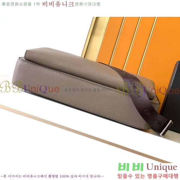 ������ �������� 130271