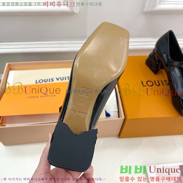 ���̺��� ����ũ ������ 33LV575148-4 ��5.5cm