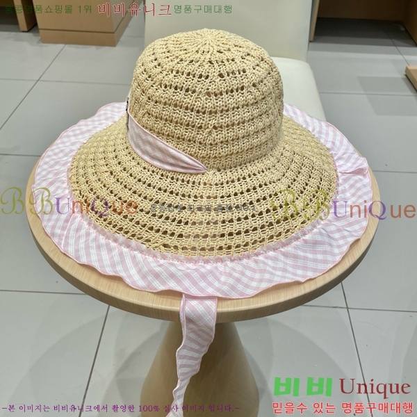 ���̺��� ���� LV515615-1