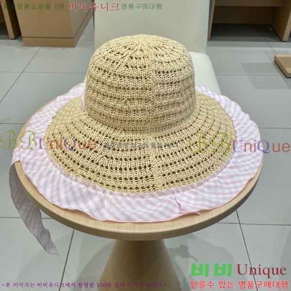 ���̺��� ���� LV515615-1