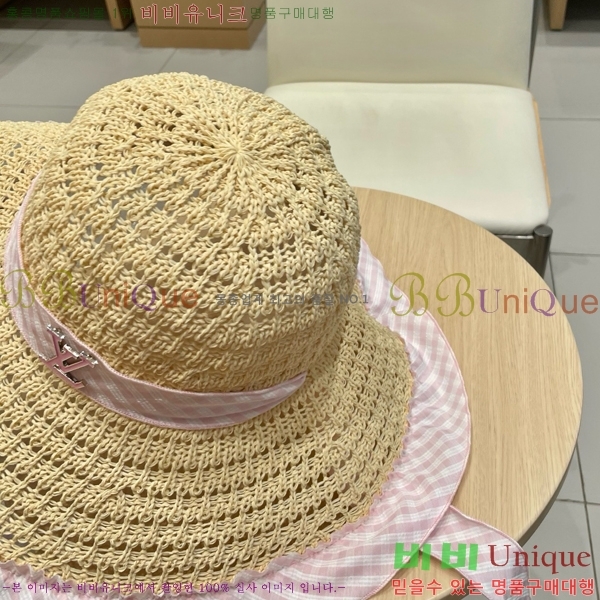 ���̺��� ���� LV515615-1