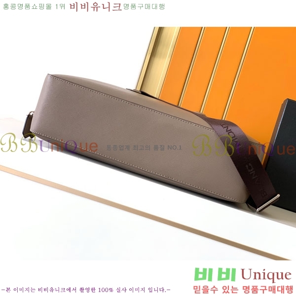 ������ �������� 130270