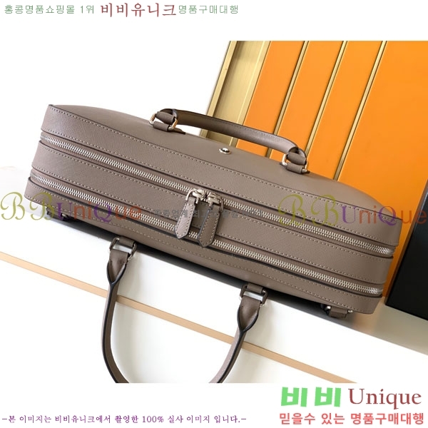 ������ �������� 130270