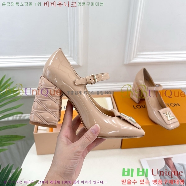 ���̺��� ����ũ ������ 34LV575149-2 ��9cm