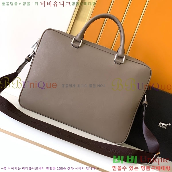 ������ �������� 2101-1