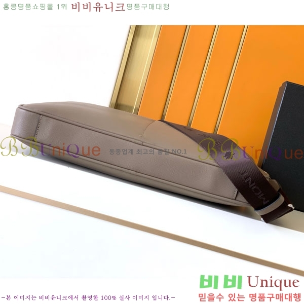 ������ �������� 2101-1