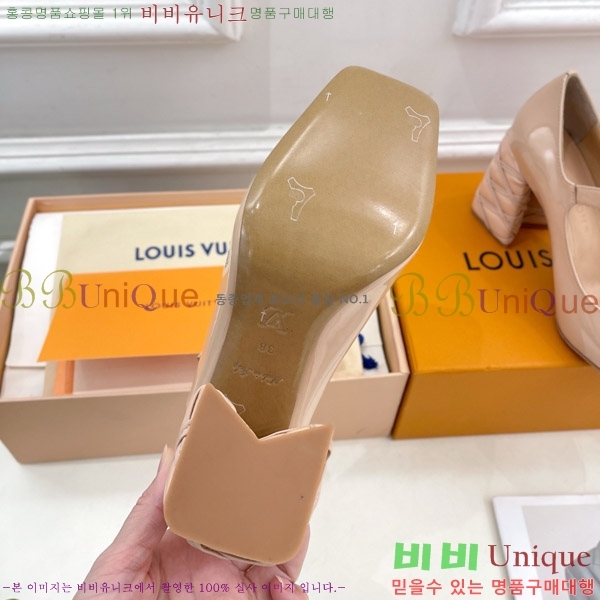 ���̺��� ����ũ ������ 34LV575149-2 ��9cm