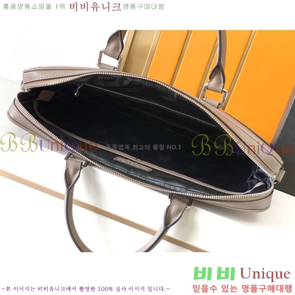 ������ �������� 2101-1