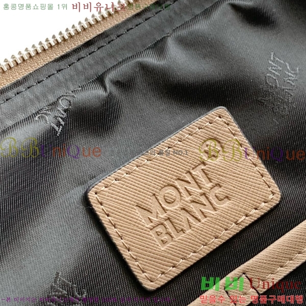 ������ �������� 2101-1