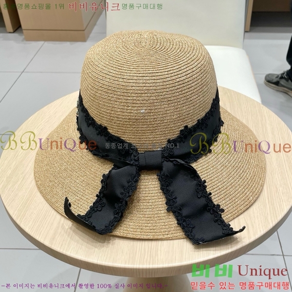 ���� ���� 6CH25224238-1