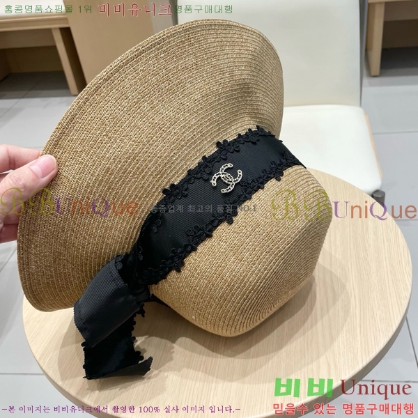 ���� ���� 6CH25224238-1