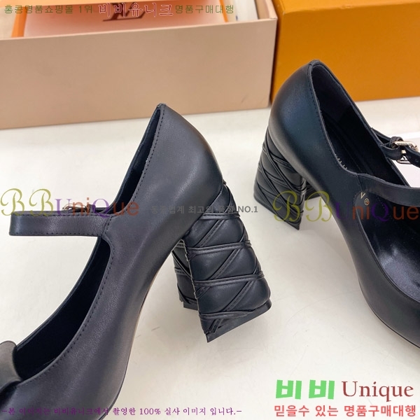 ���̺��� ����ũ ������ 34LV575149-4 ��9cm