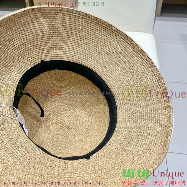 ���� ���� 6CH25224238-2