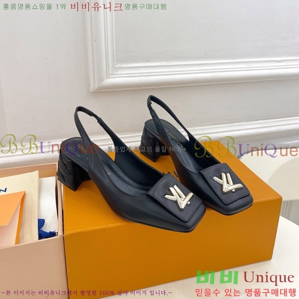 ���̺��� ����ũ ������ ������ 33LV575149-4 ��5.5cm