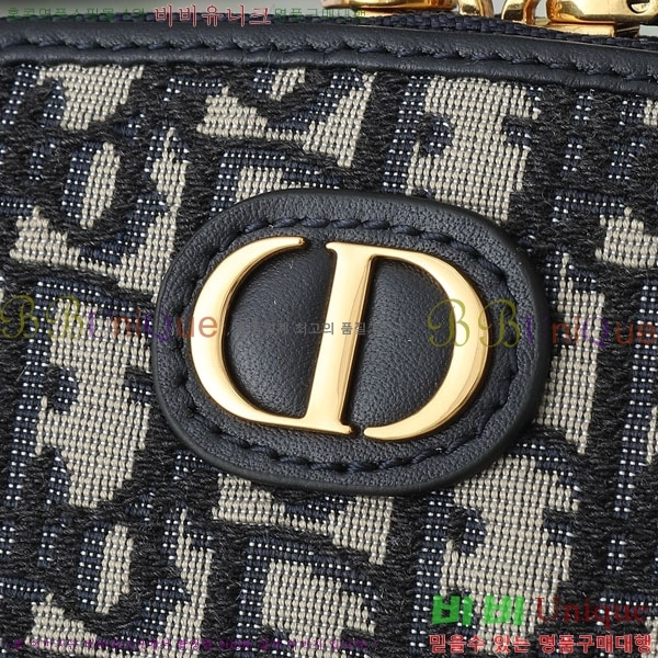 #��� 30 ������ �����ε��� �Ŀ�ġ S2124-101