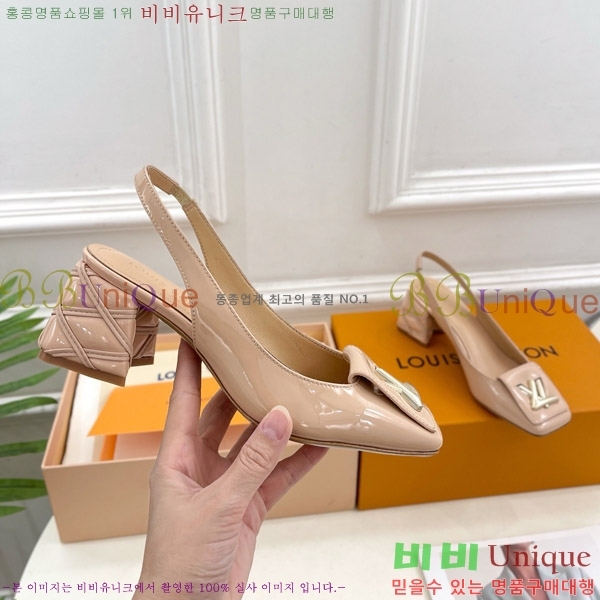 ���̺��� ����ũ ������ ������ 33LV575149-2 ��5.5cm