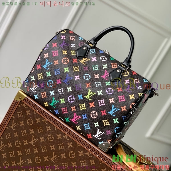 #���̺��� x ����ī�� ��ī�� ���ǵ� ����Ʈ 30 M13257-101