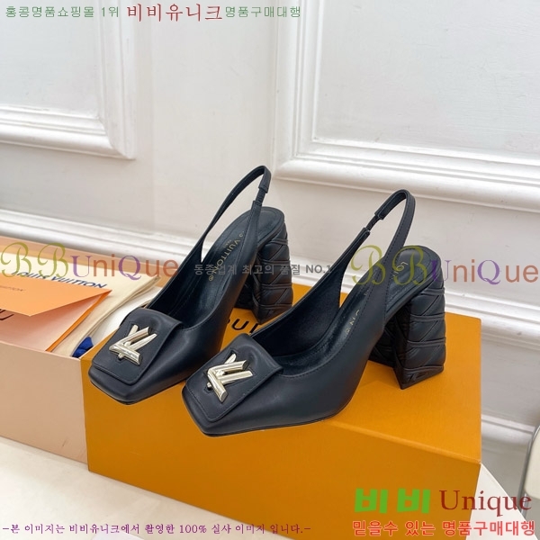 ���̺��� ����ũ ������ ������ 34LV575150-2 ��9cm