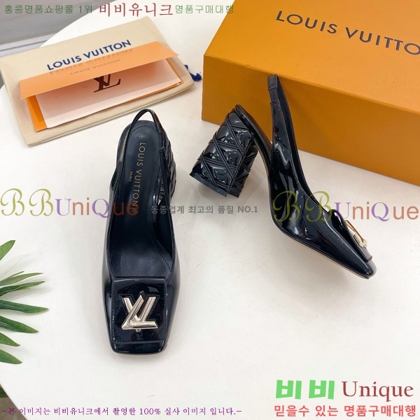 ���̺��� ����ũ ������ ������ 34LV575150-4 ��9cm