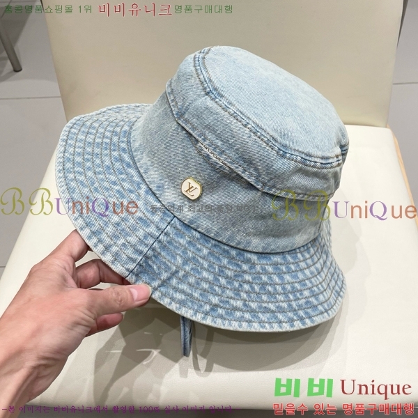 ���̺��� ���� LV515616-1