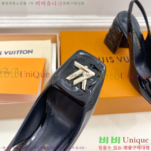 ���̺��� ����ũ ������ ������ 34LV575150-4 ��9cm