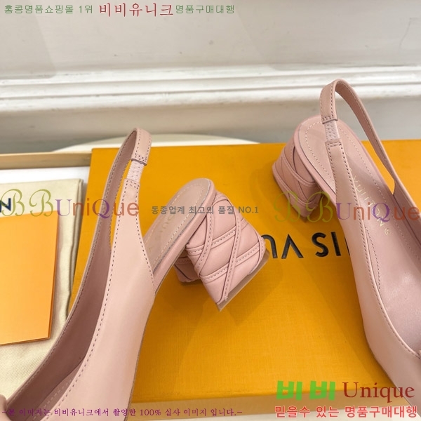 ���̺��� ����ũ ������ ������ 33LV575149-5 ��5.5cm