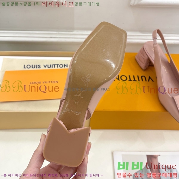 ���̺��� ����ũ ������ ������ 33LV575149-5 ��5.5cm