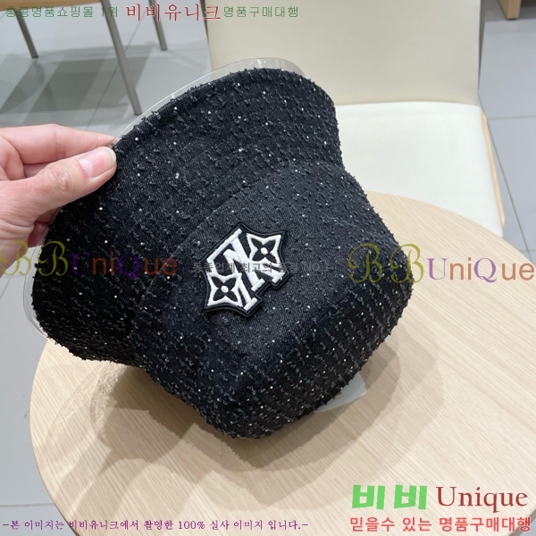 ���̺��� ���� LV515617-1