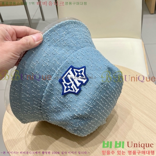 ���̺��� ���� LV515617-2