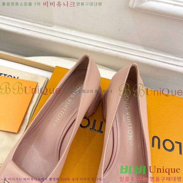 ���̺��� ����ũ ������ 33LV575146-5 ��5.5cm