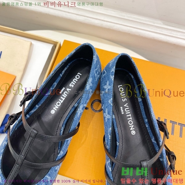 ���̺��� �÷� �߷����� ���� 33LV575170-1