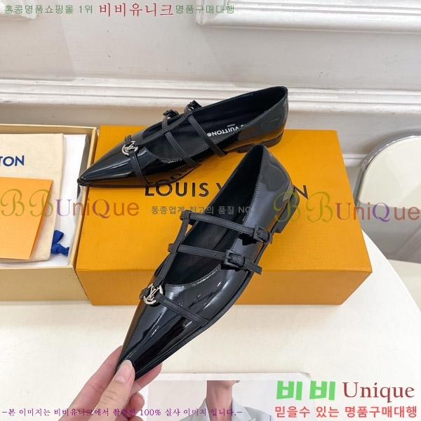 ���̺��� �÷� �߷����� ���� 33LV575170-4