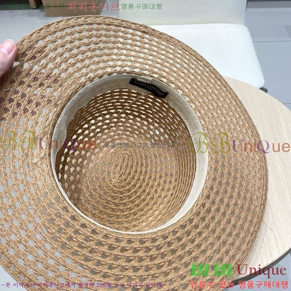 ���̺��� ���� LV515618-2