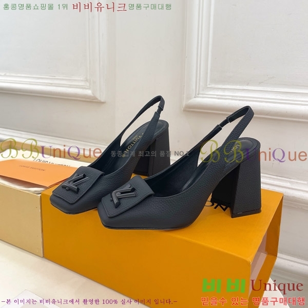 ���̺��� ����ũ ������ ������ 33LV575176-7 ��9cm