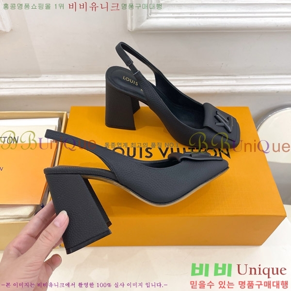 ���̺��� ����ũ ������ ������ 33LV575176-7 ��9cm