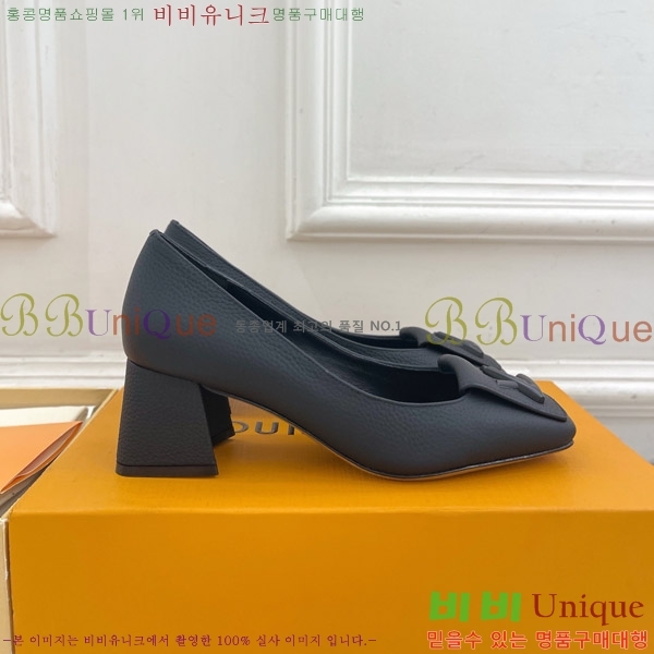 ���̺��� ����ũ ������ 32LV575177-7 ��5.5cm