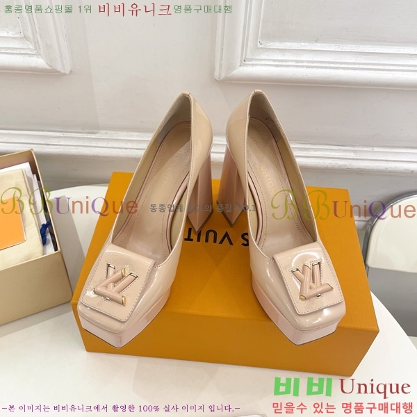 ���̺��� ������ 36LV575180-3 ��12cm