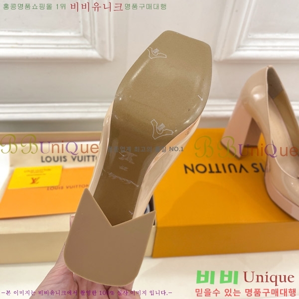 ���̺��� ������ 36LV575180-3 ��12cm