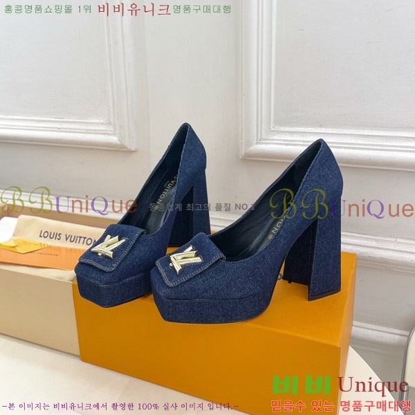 ���̺��� ������ 36LV575180-2 ��12cm