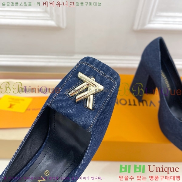 ���̺��� ������ 36LV575180-2 ��12cm