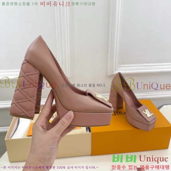���̺��� ������ 36LV575180-5 ��12cm