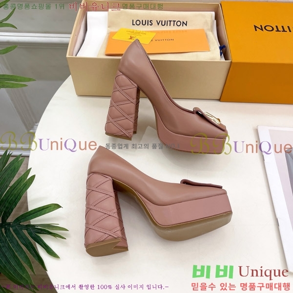 ���̺��� ������ 36LV575180-5 ��12cm