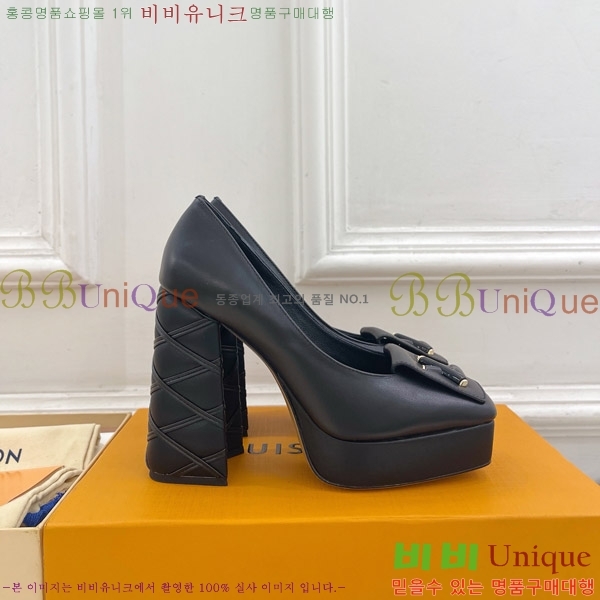 ���̺��� ������ 36LV575180-6 ��12cm