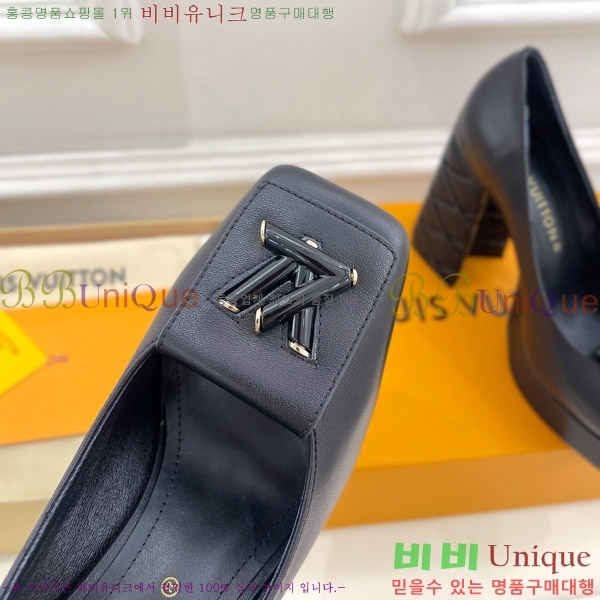 ���̺��� ������ 36LV575180-6 ��12cm
