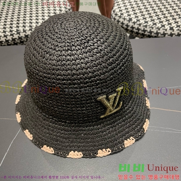 ���̺��� ���� LV515619-2