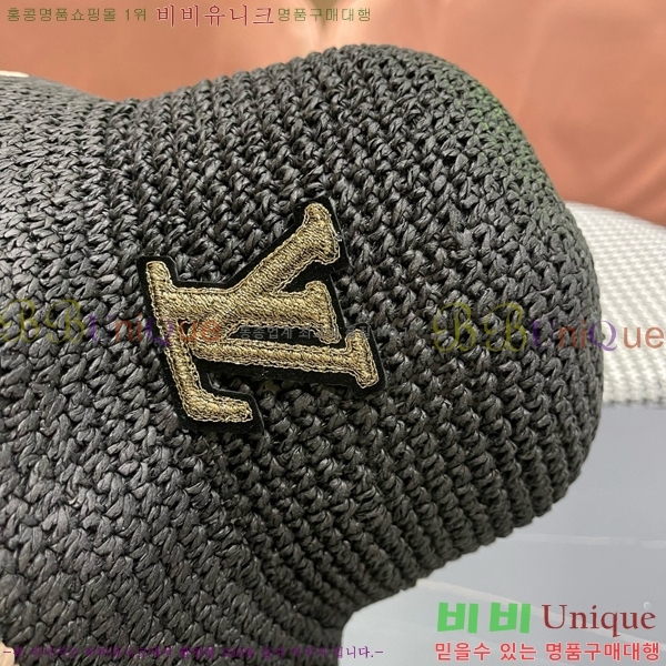 ���̺��� ���� LV515619-2