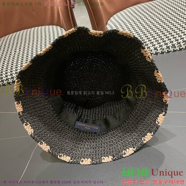 ���̺��� ���� LV515619-2