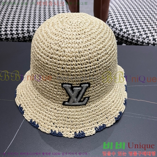 ���̺��� ���� LV515619-3