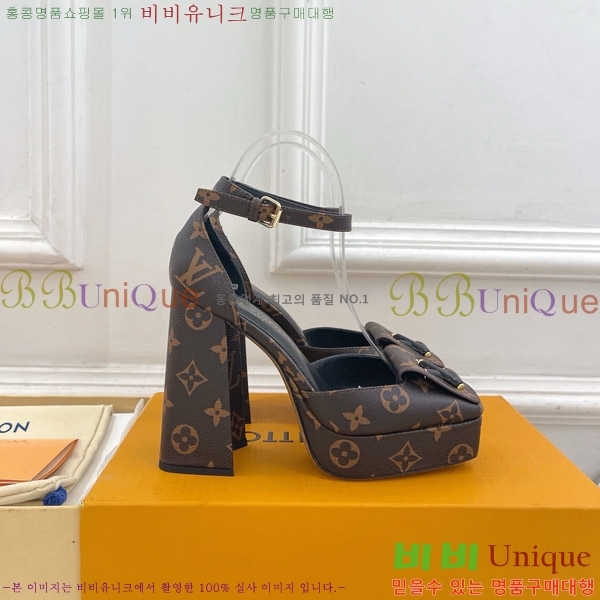 ���̺��� �÷��� ���� 37LV575181-2 ��12cm