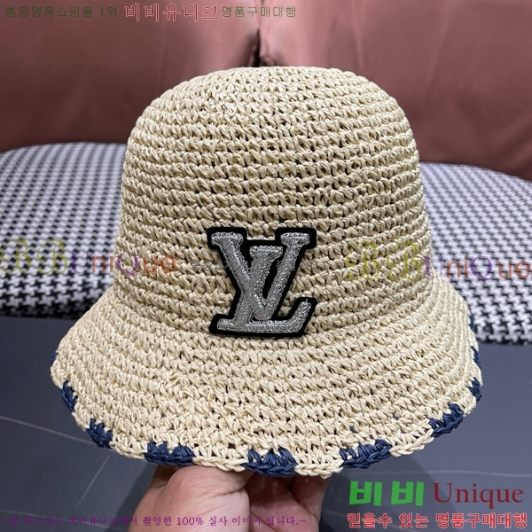 ���̺��� ���� LV515619-3